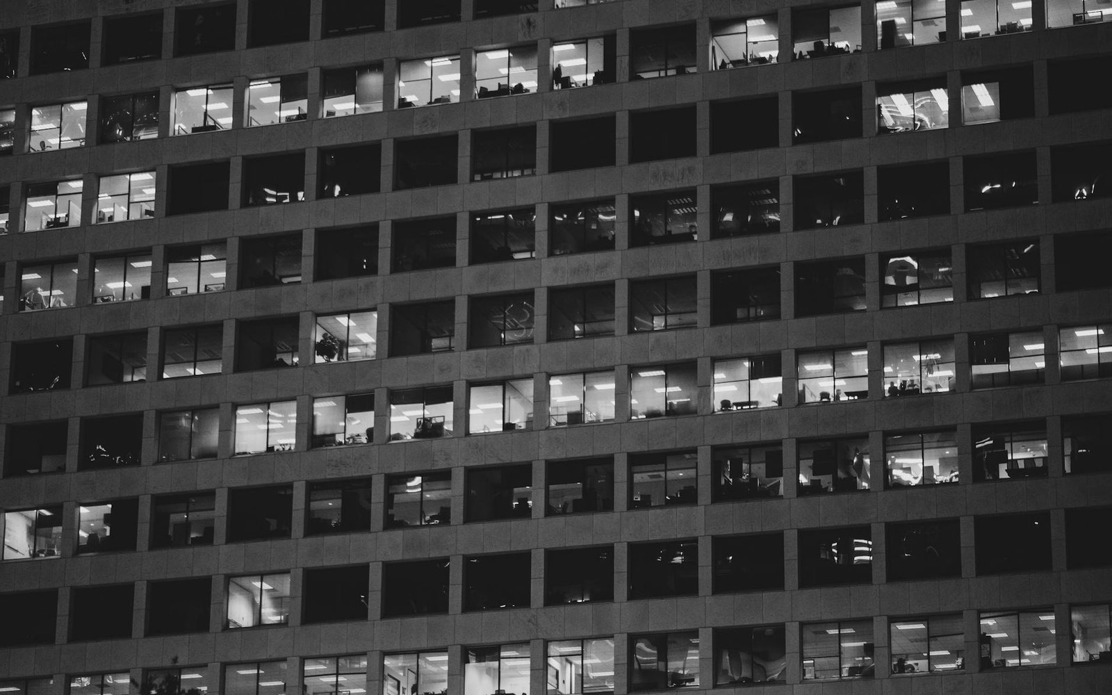 Muebles Baratos en Texas 2026: Guía Completa para Ahorrar en Decoración