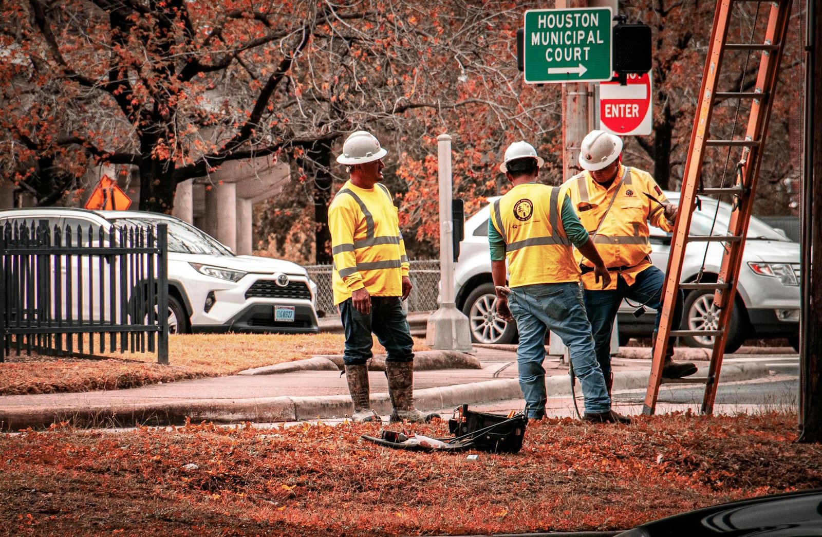 Las Mejores Tiendas Salvadoreñas en Texas 2026: Encuentra Productos Auténticos