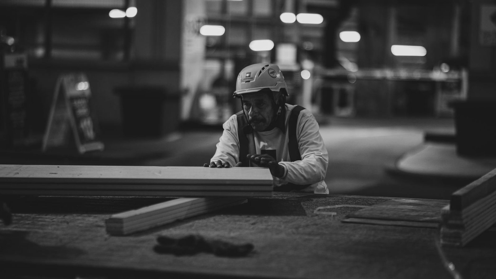 Cómo Enviar Dinero a Latinoamérica desde Texas: Guía Completa 2026