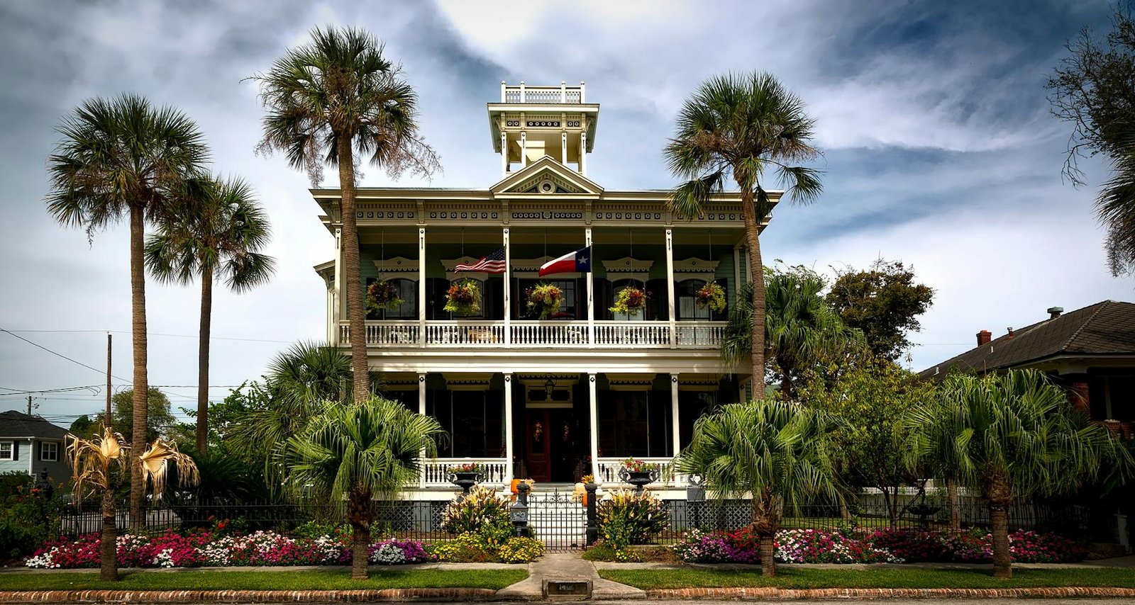 Multas de Tráfico Texas: Cómo Pagarlas Fácilmente en 2026 - Guía Completa