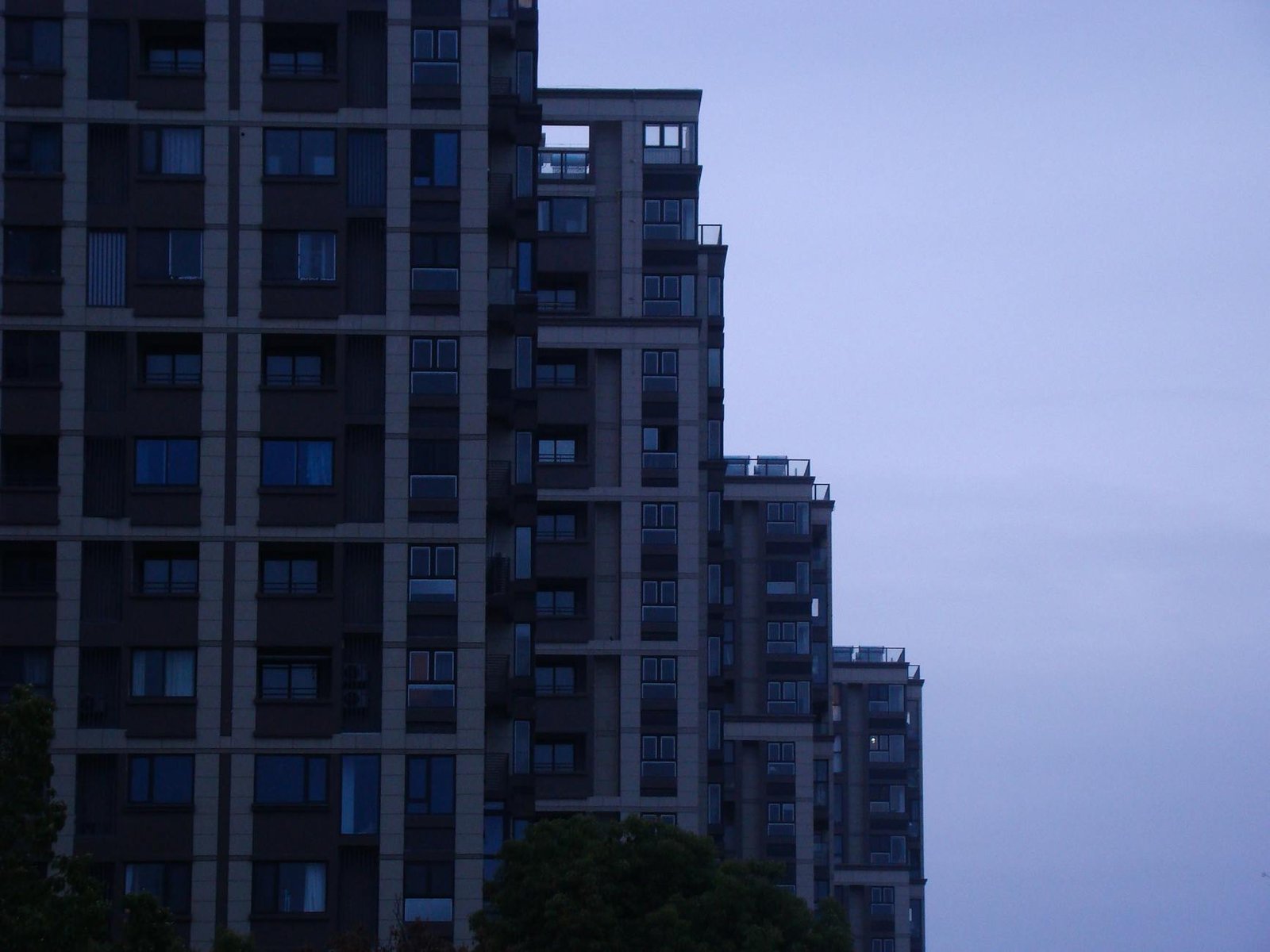 Cómo Rentar un Apartamento en Texas sin Crédito: Guía Completa 2026