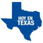 HOY EN TEXAS